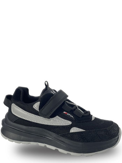 Кроссовки JONG GOLF модель BN11136-0 Фото