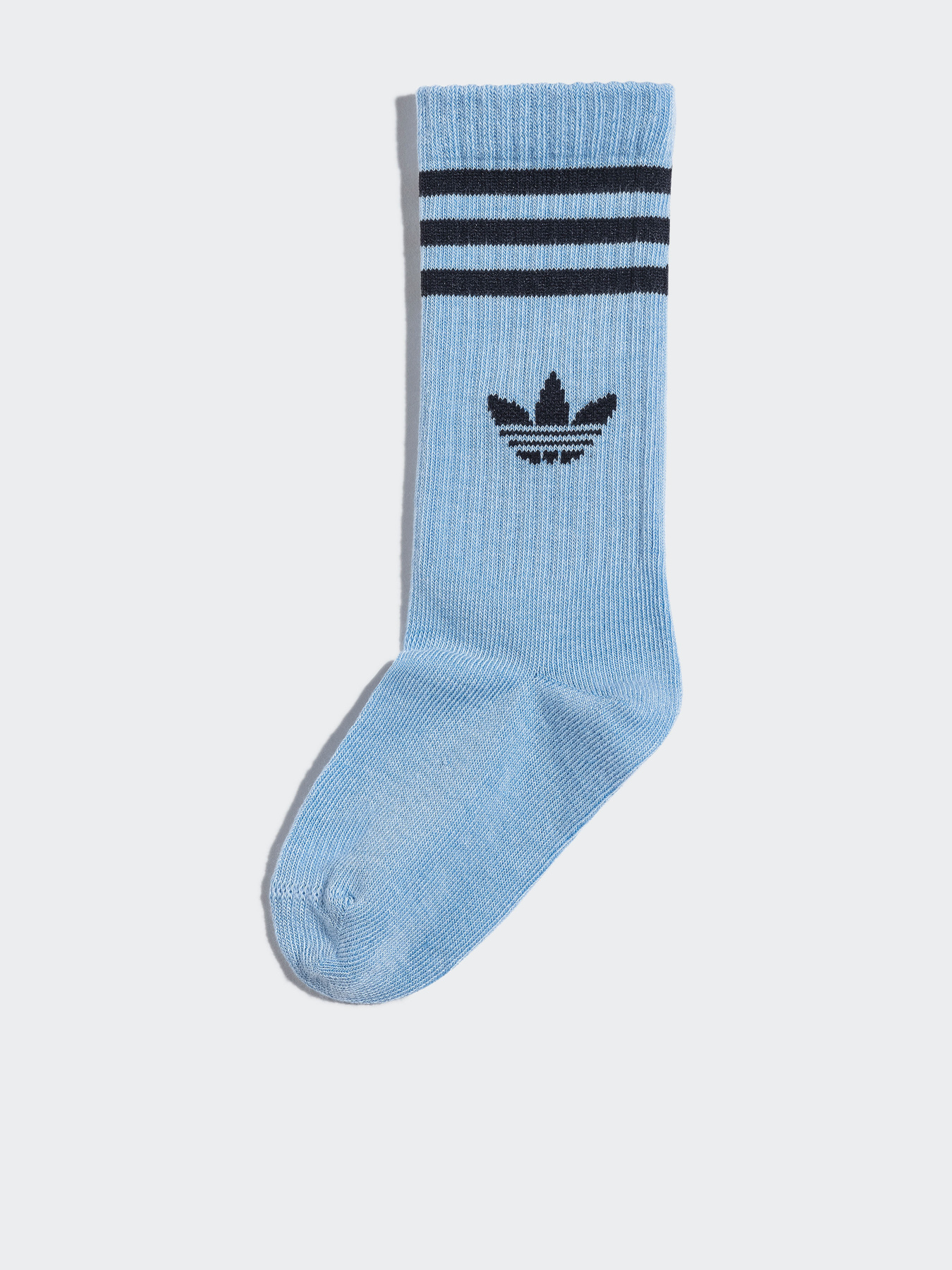 Шкарпетки та гольфи Adidas модель II3362 Шкарпетки та гольфи Adidas модель II3362 Фото