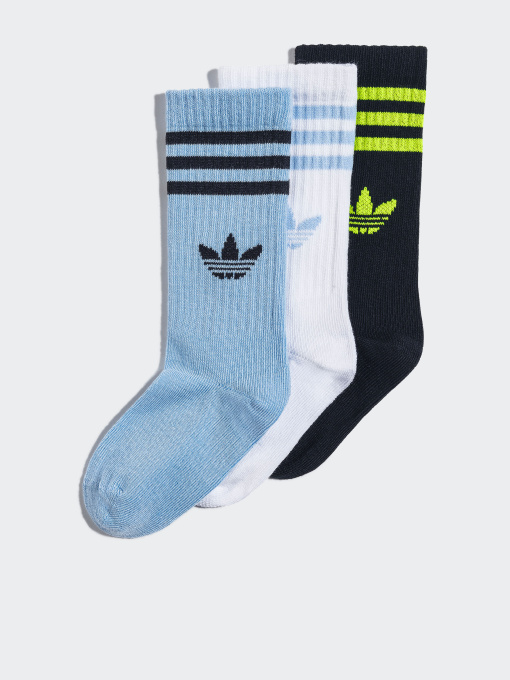 Шкарпетки та гольфи Adidas модель II3362 Фото