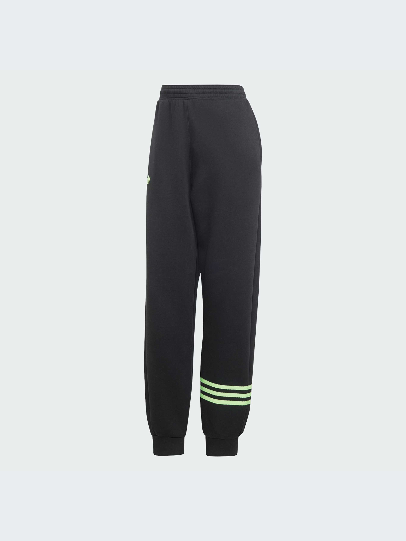 Штани Adidas модель IU2501 Штани Adidas модель IU2501 Фото