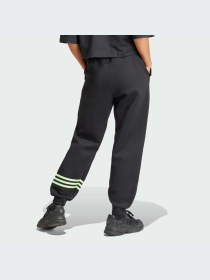 Штани Adidas модель IU2501 Фото