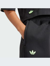 Штани Adidas модель IU2501 Фото
