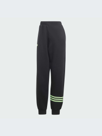 Штани Adidas модель IU2501 Фото