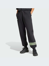 Штани Adidas модель IU2501 Фото