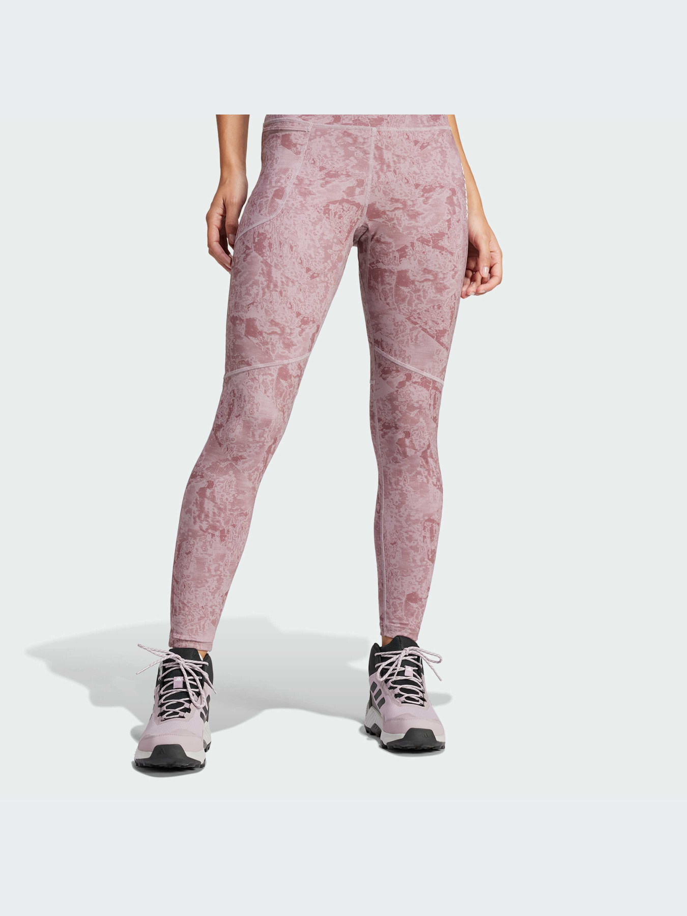 Брюки Adidas модель IP6874 Фото