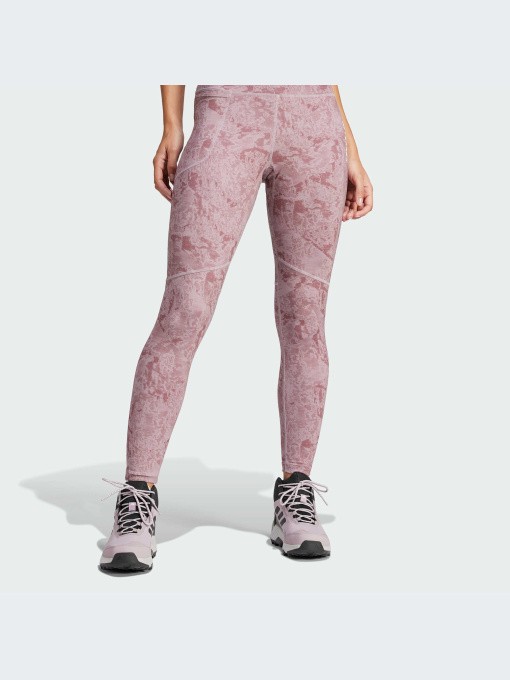 Брюки Adidas модель IP6874 Фото
