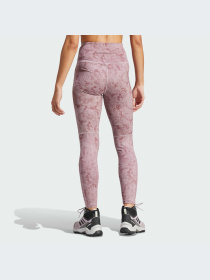 Брюки Adidas модель IP6874 Фото