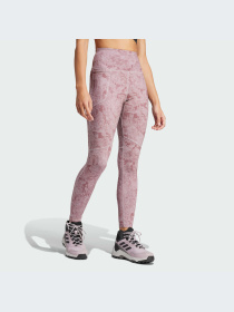 Брюки Adidas модель IP6874 Фото