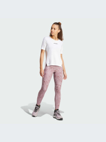 Брюки Adidas модель IP6874 Фото
