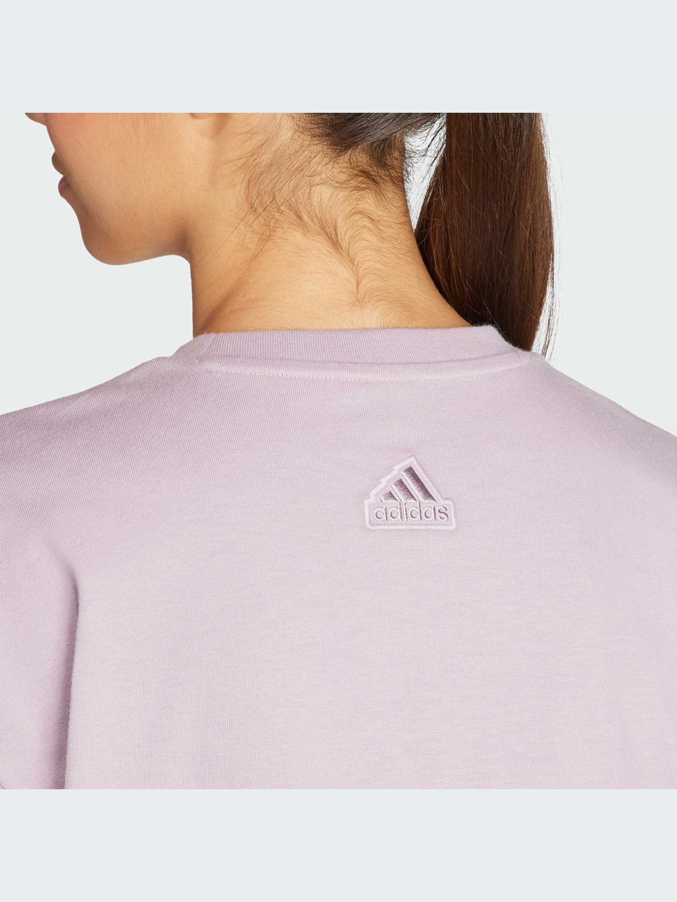 Футболки и поло Adidas модель IT1434 Фото