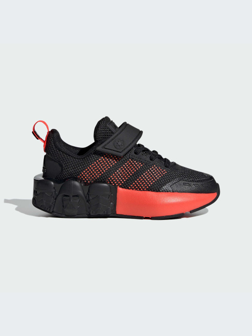 Кросівки Adidas x Disney модель IE8045 Фото
