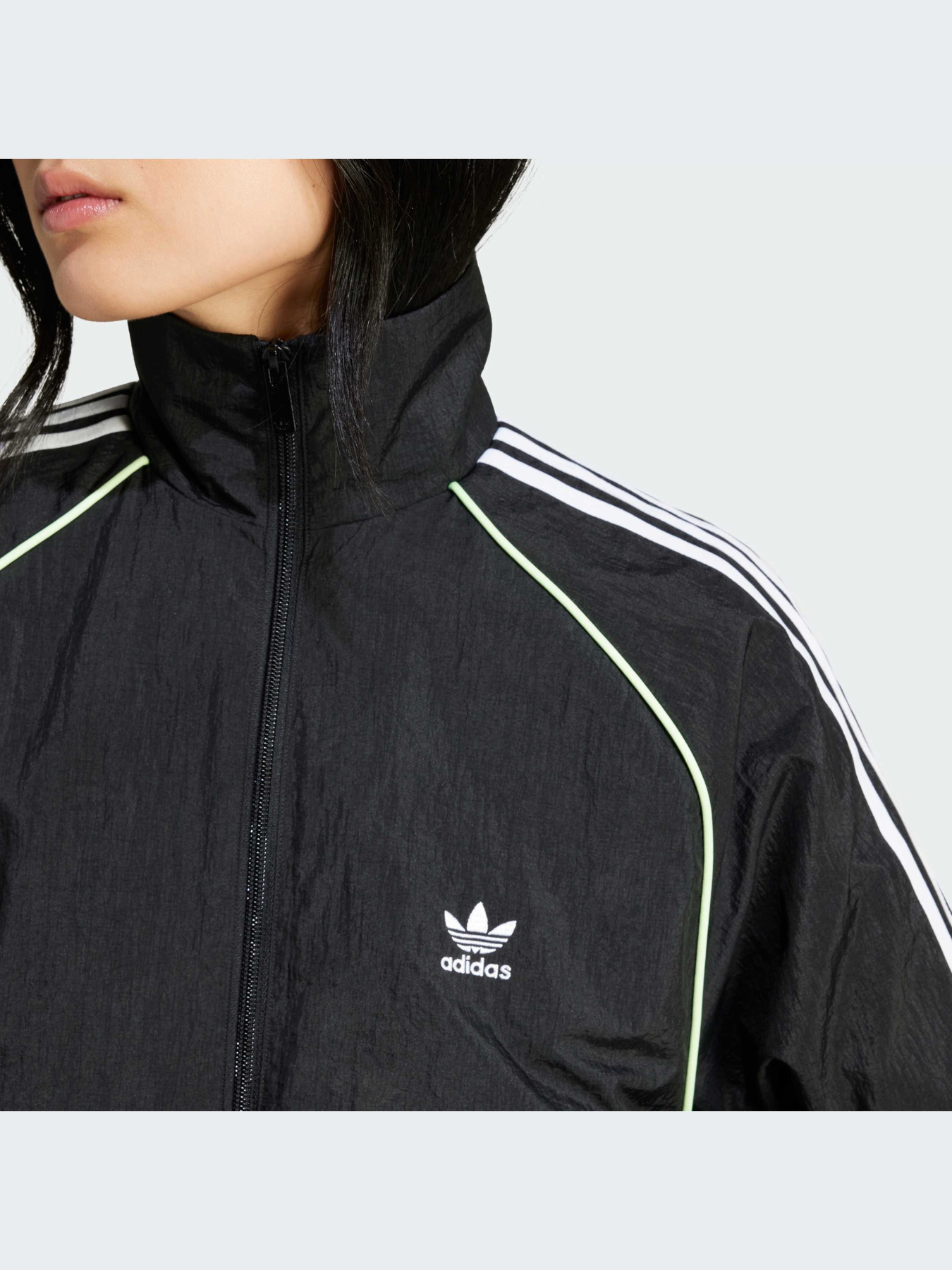 Худи и свитшоты Adidas модель IT9689 Фото