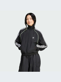 Худи и свитшоты Adidas модель IT9689 Фото