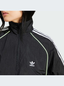 Худи и свитшоты Adidas модель IT9689 Фото