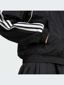 Худи и свитшоты Adidas модель IT9689 Фото