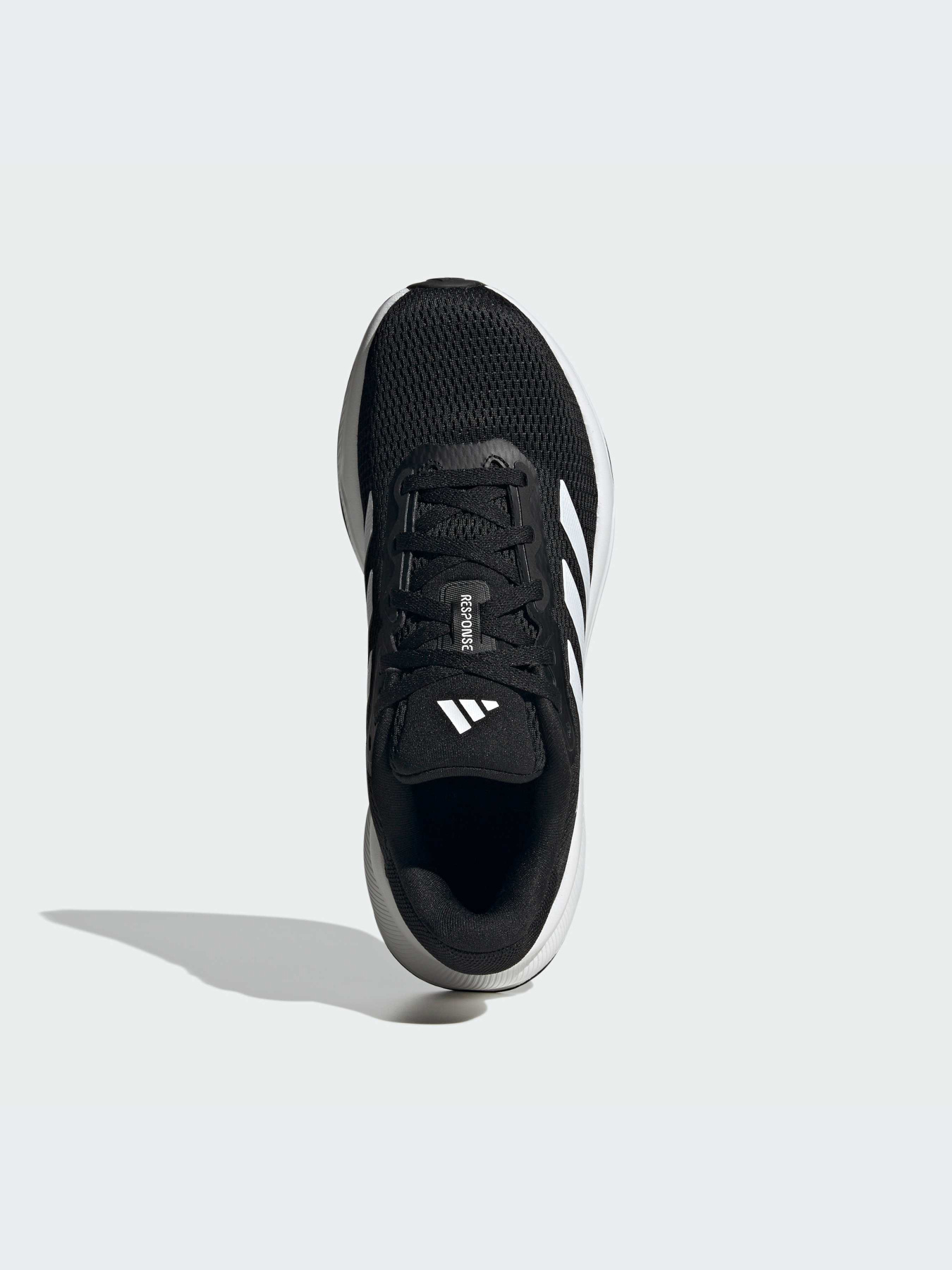 Кроссовки Adidas Response модель IG1412 Фото