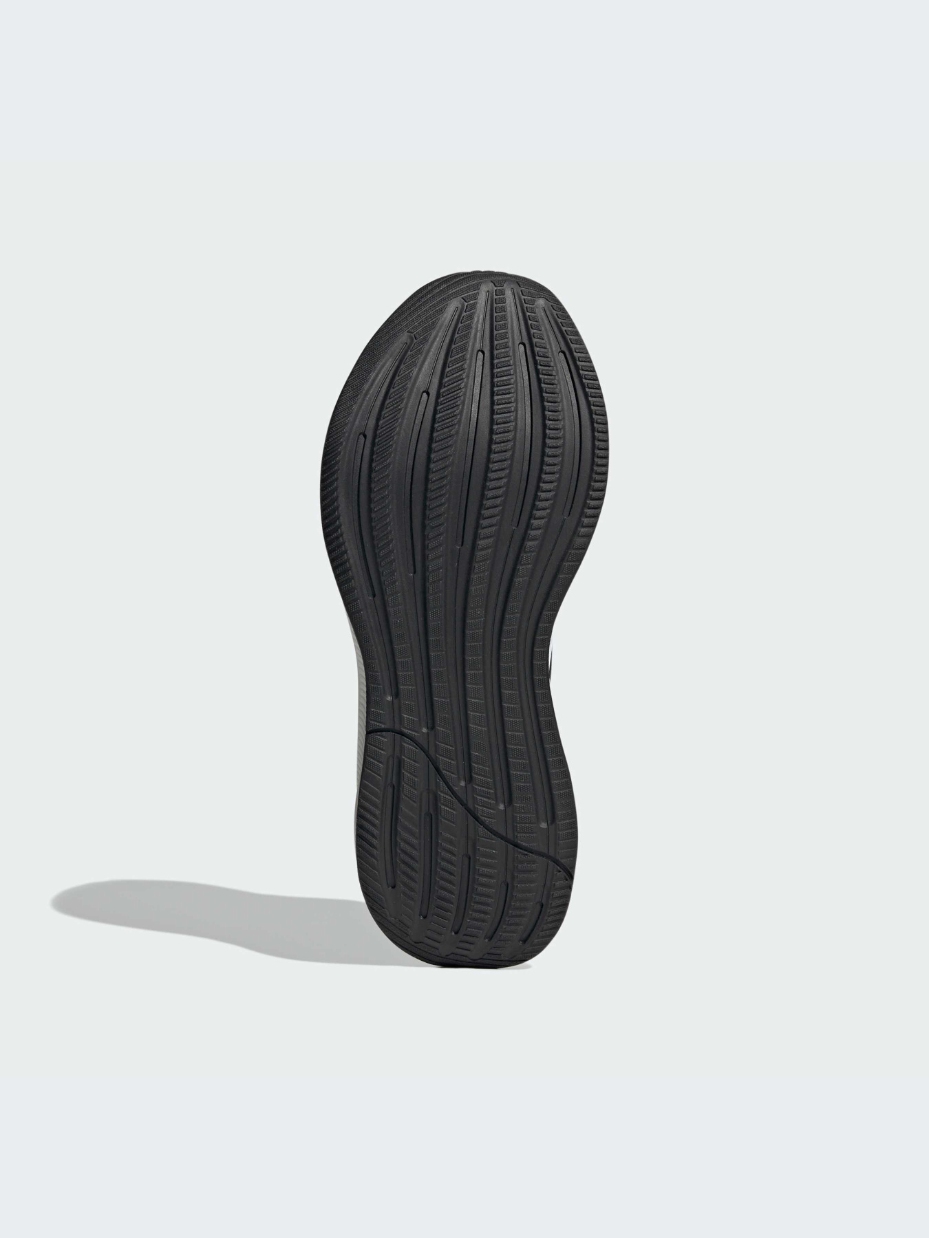 Кроссовки Adidas Response модель IG1412 Фото