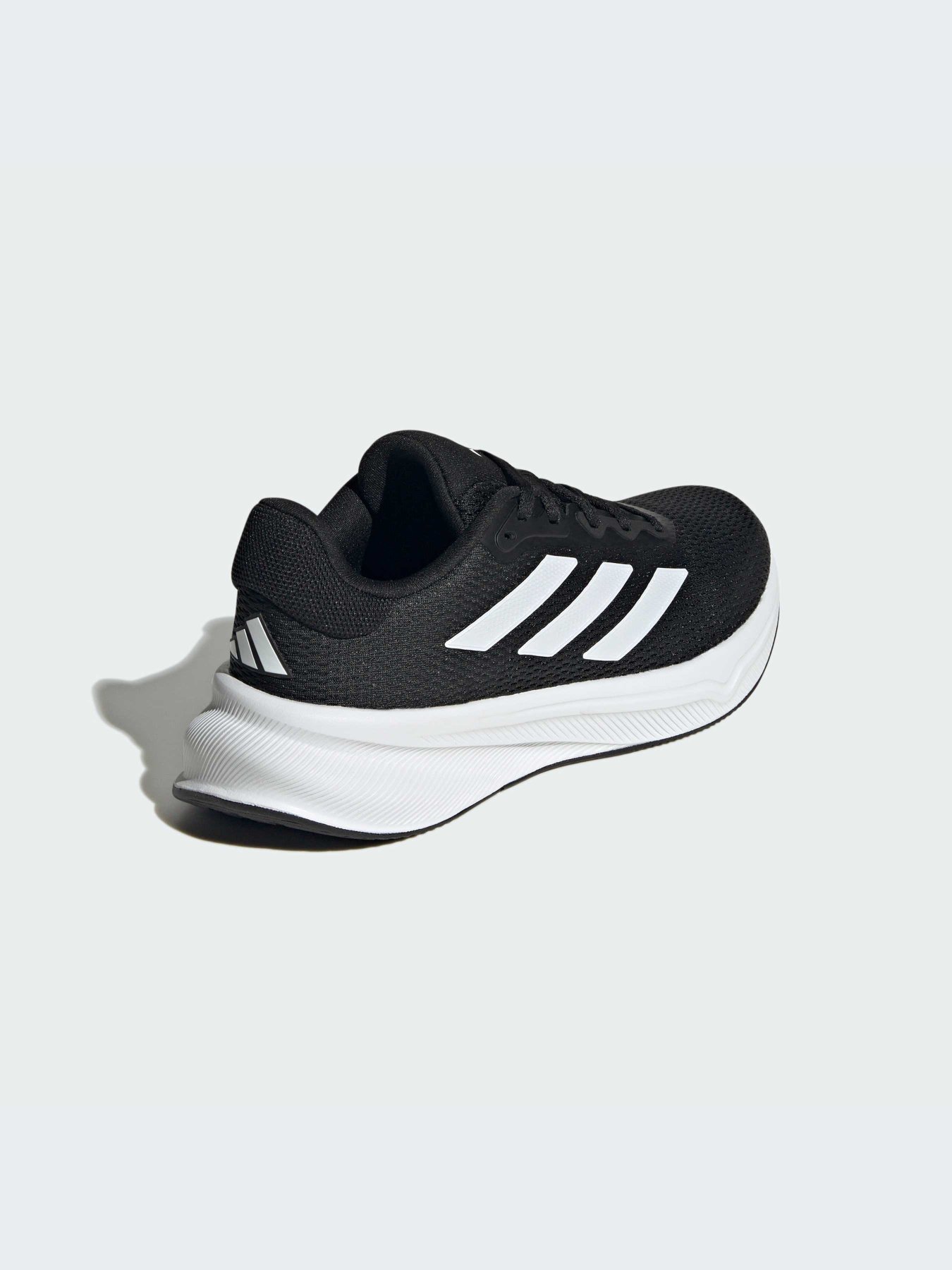 Кроссовки Adidas Response модель IG1412 Фото