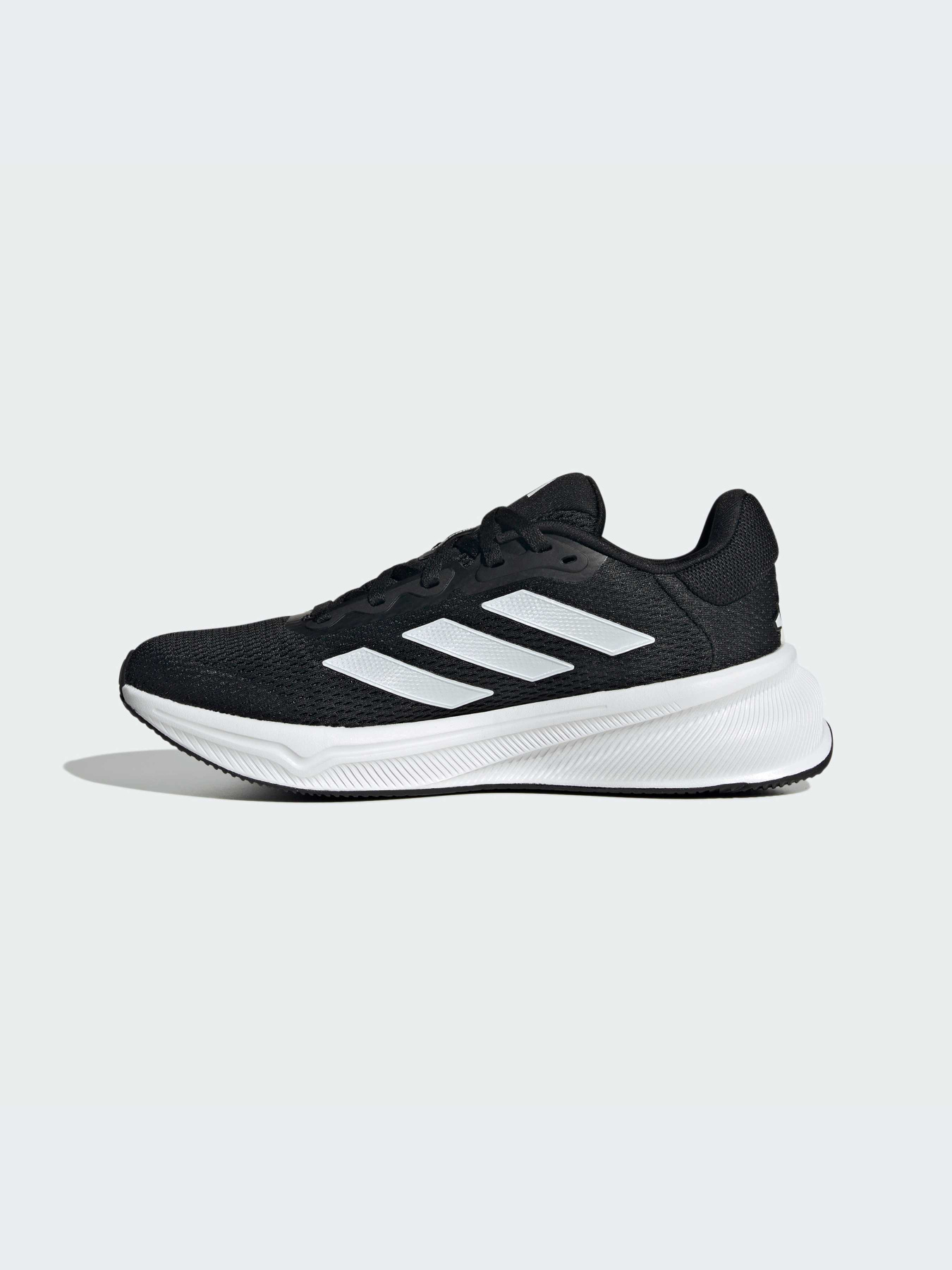 Кроссовки Adidas Response модель IG1412 Фото