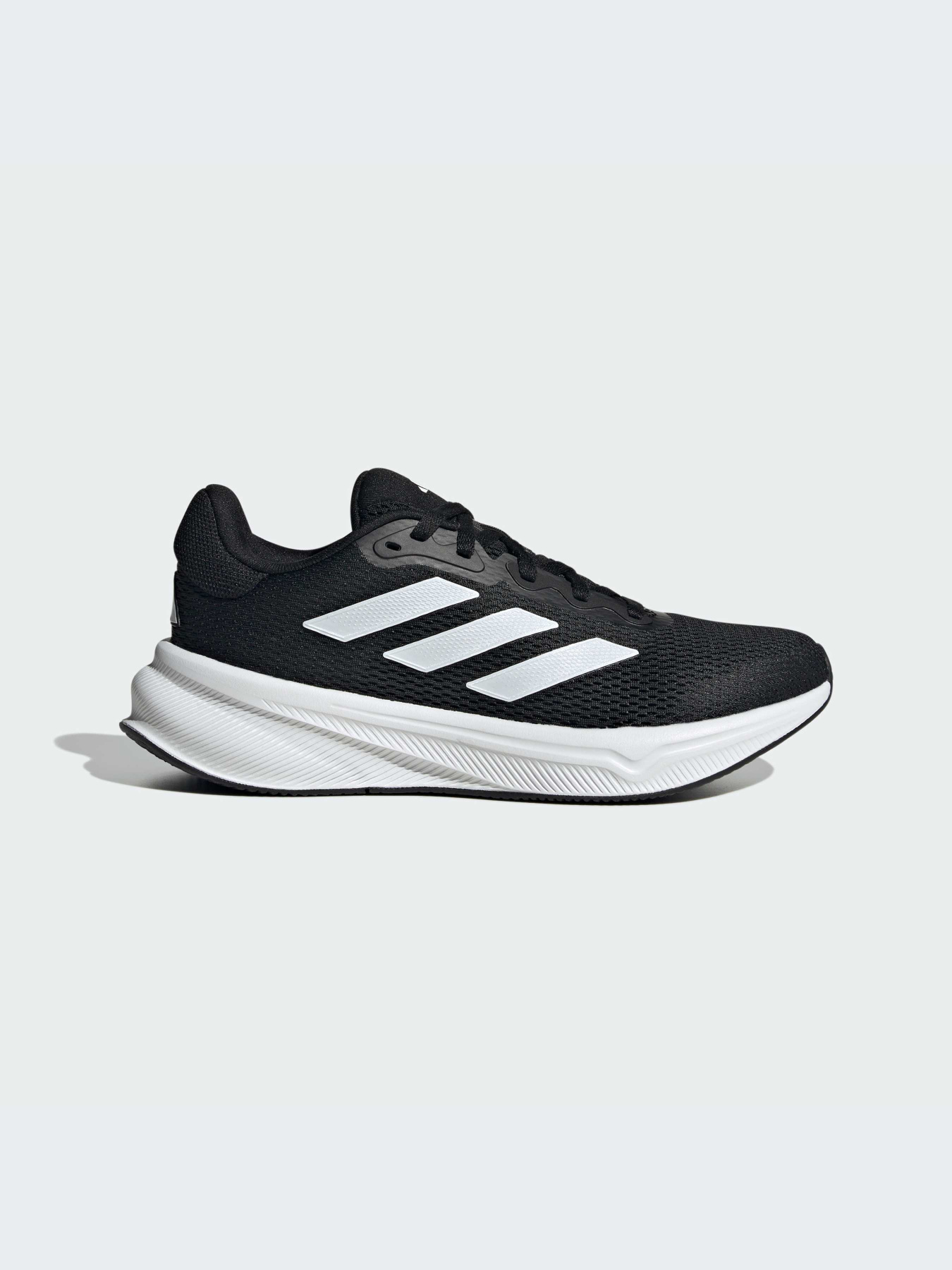 Кроссовки Adidas Response модель IG1412 Фото