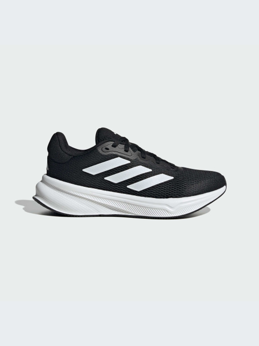Кроссовки Adidas Response модель IG1412 Фото