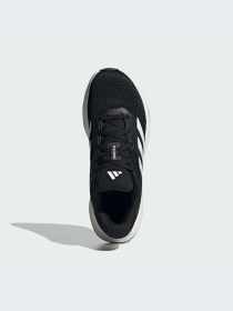 Кроссовки Adidas Response модель IG1412 Фото