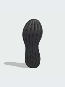 Кроссовки Adidas Response модель IG1412 Фото
