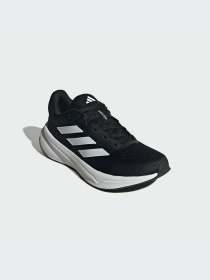 Кроссовки Adidas Response модель IG1412 Фото