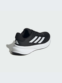 Кроссовки Adidas Response модель IG1412 Фото