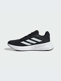 Кроссовки Adidas Response модель IG1412 Фото