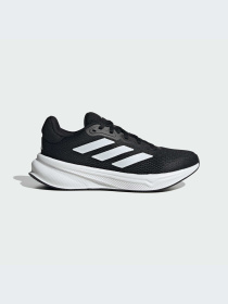 Кроссовки Adidas Response модель IG1412 Фото
