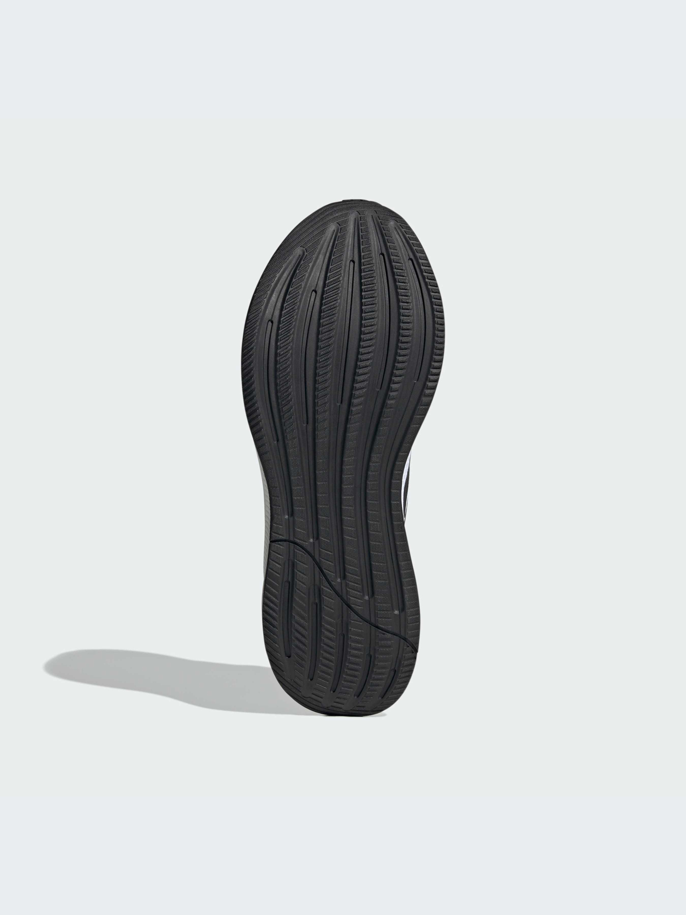 Кросівки Adidas Response модель IG1418 Фото