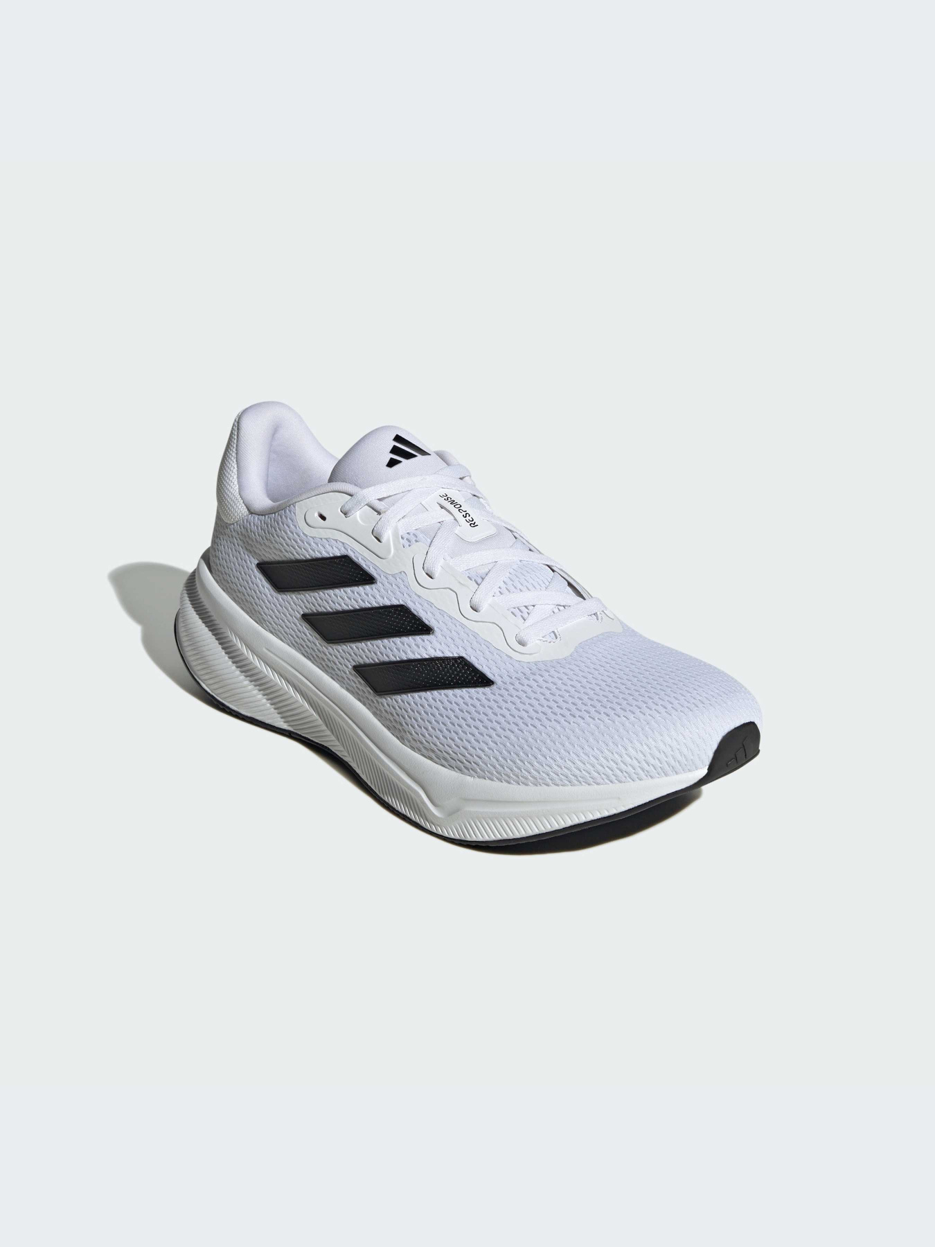 Кросівки Adidas Response модель IG1418 Фото