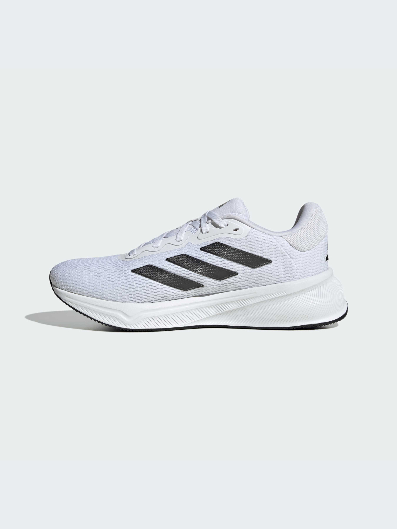 Кросівки Adidas Response модель IG1418 Фото