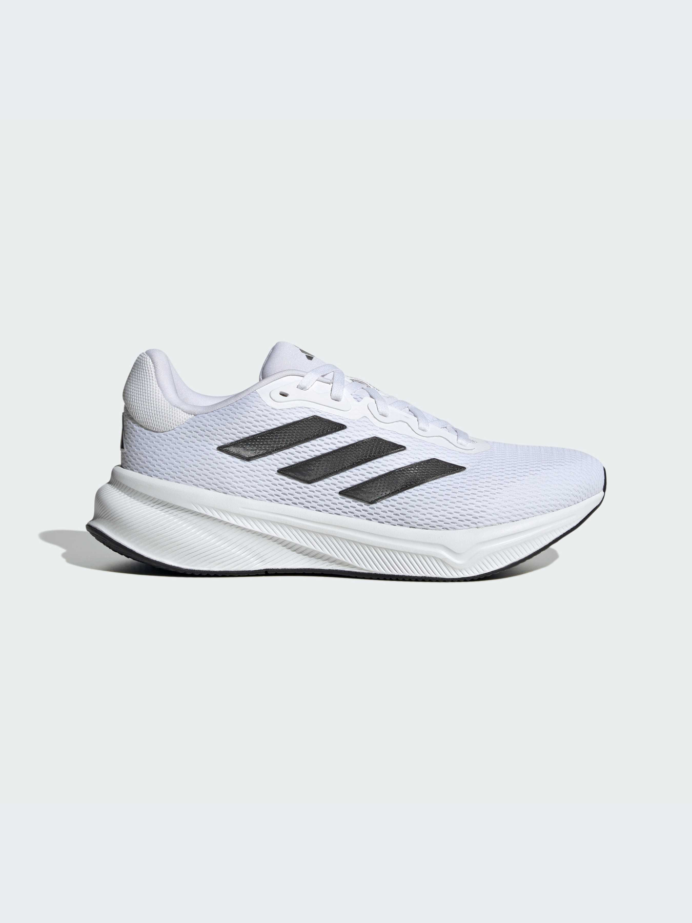 Кросівки Adidas Response модель IG1418 Фото