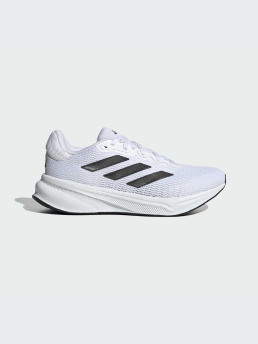 Кросівки Adidas Response модель IG1418 Фото