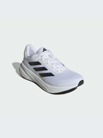 Кросівки Adidas Response модель IG1418 Фото