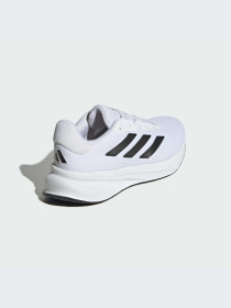 Кросівки Adidas Response модель IG1418 Фото