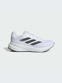 Кросівки Adidas Response модель IG1418 Фото
