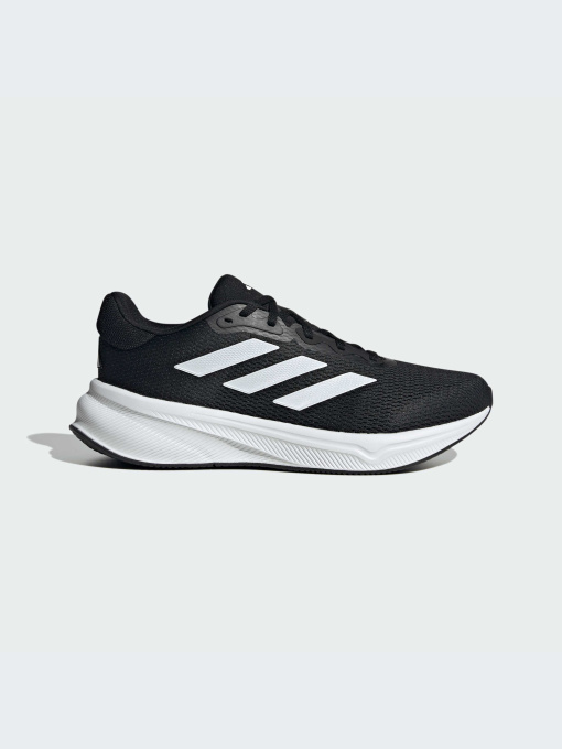 Кросівки Adidas Response модель IG9922 Фото