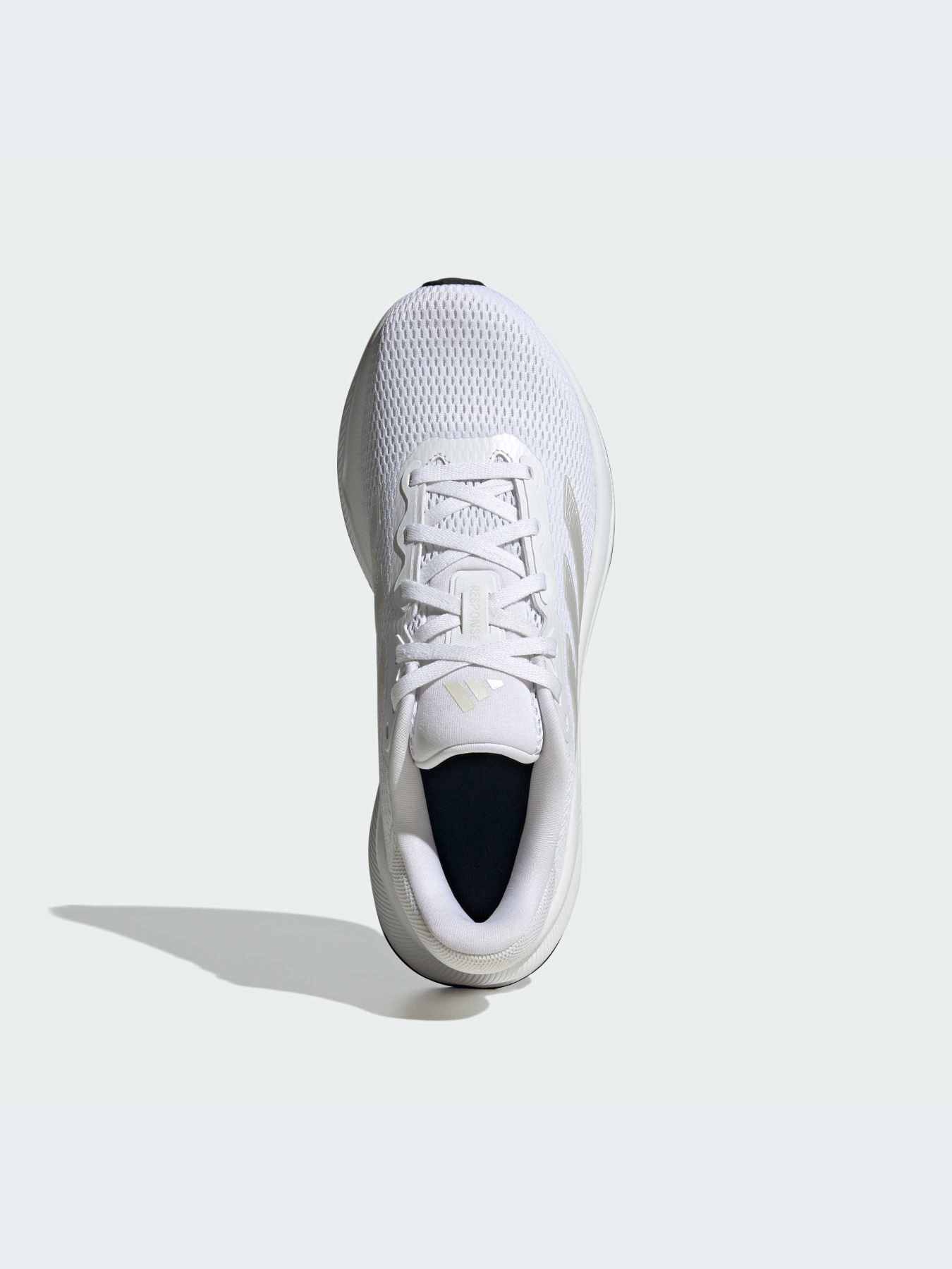 Кросівки Adidas Response модель IG1414 Фото