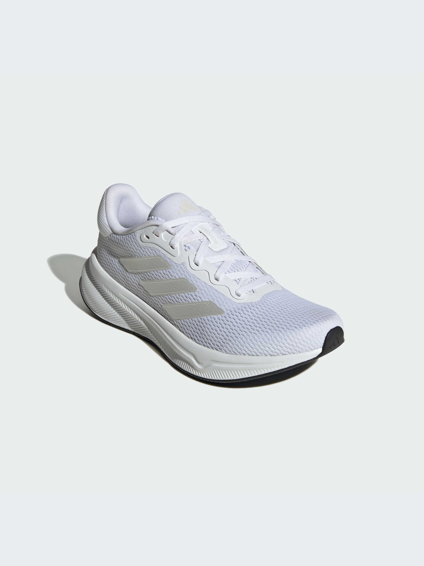 Кросівки Adidas Response модель IG1414 Фото