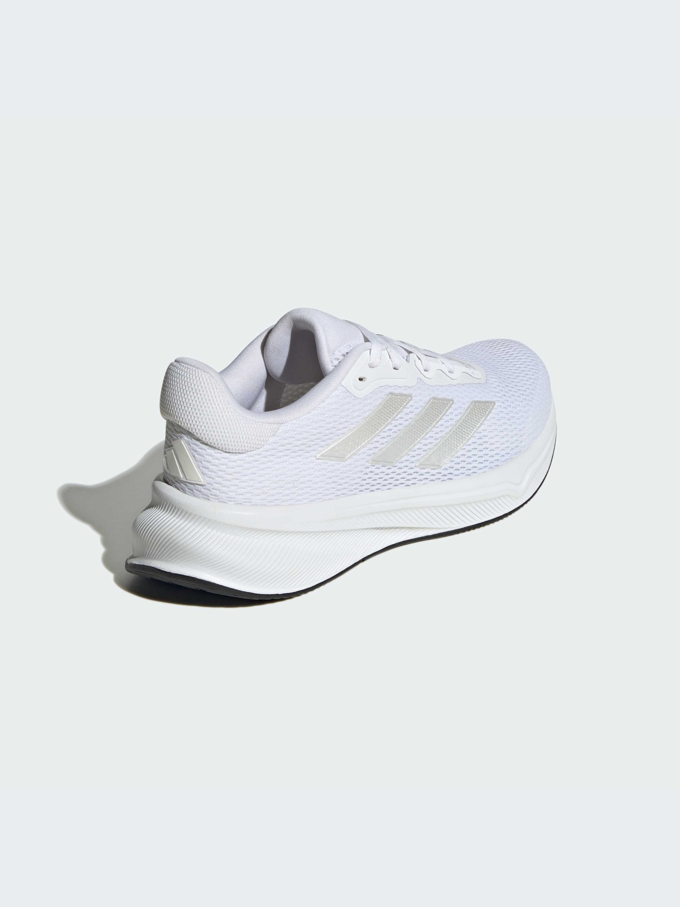 Кросівки Adidas Response модель IG1414 Фото