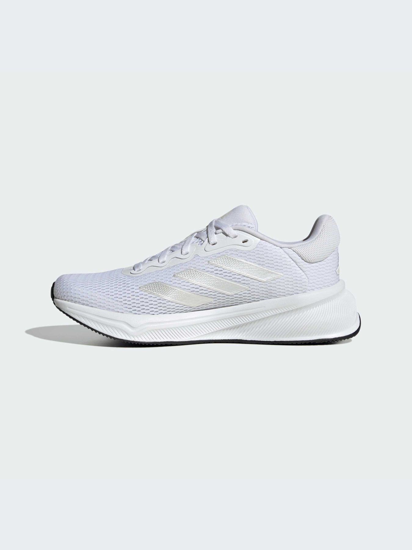 Кросівки Adidas Response модель IG1414 Фото