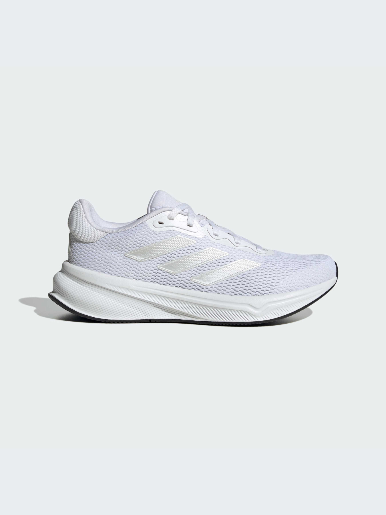 Кросівки Adidas Response модель IG1414 Фото