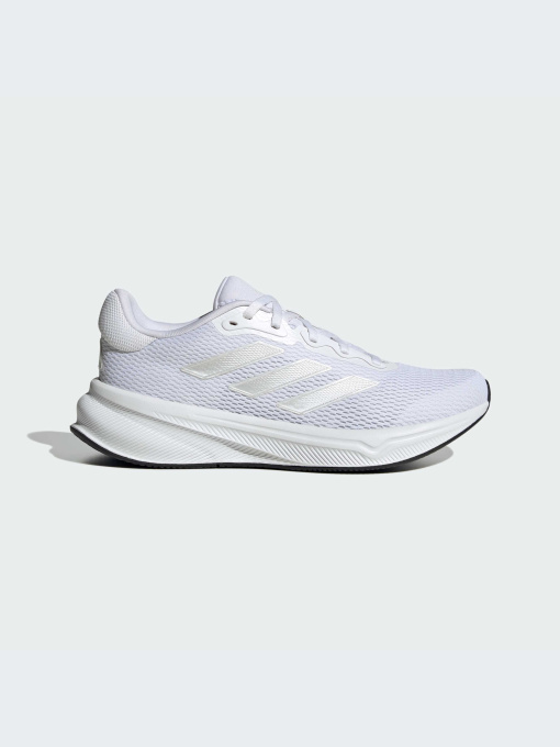 Кросівки Adidas Response модель IG1414 Фото