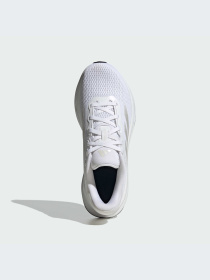 Кросівки Adidas Response модель IG1414 Фото