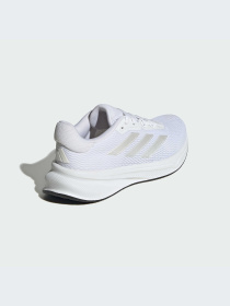 Кросівки Adidas Response модель IG1414 Фото