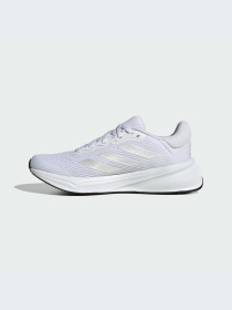 Кросівки Adidas Response модель IG1414 Фото