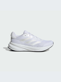 Кросівки Adidas Response модель IG1414 Фото